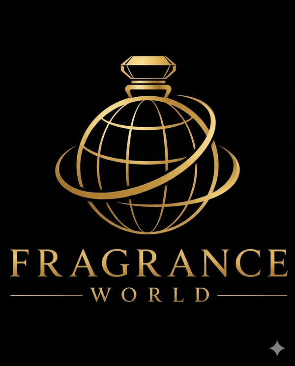 Fragrance world