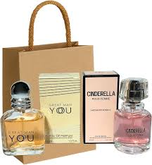 Gifts