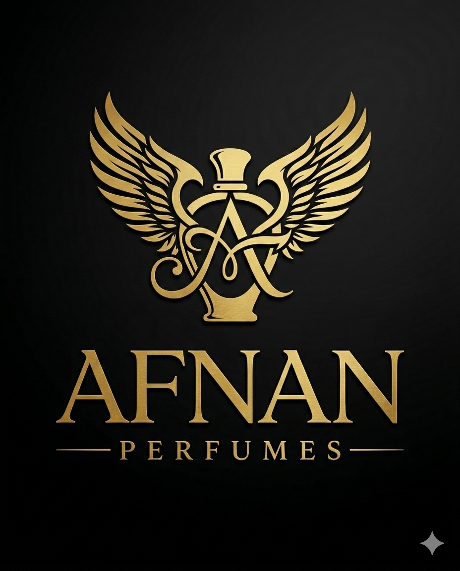 Afnan perfumes