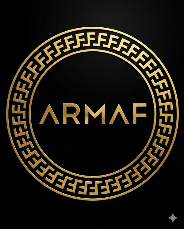 Armaf
