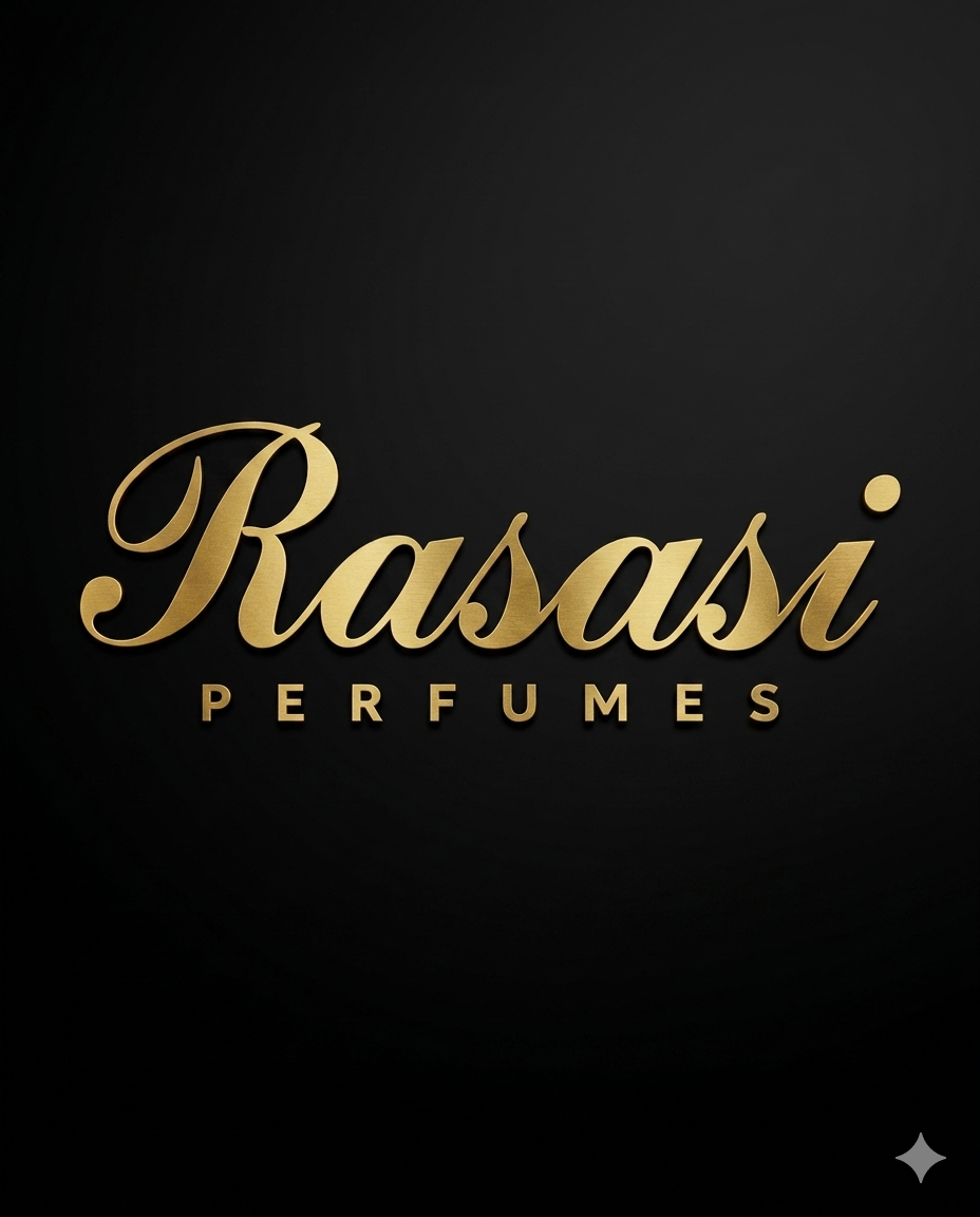 Rasasi