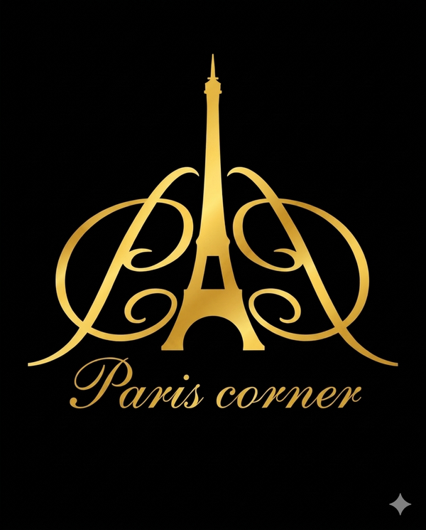 Paris Corner