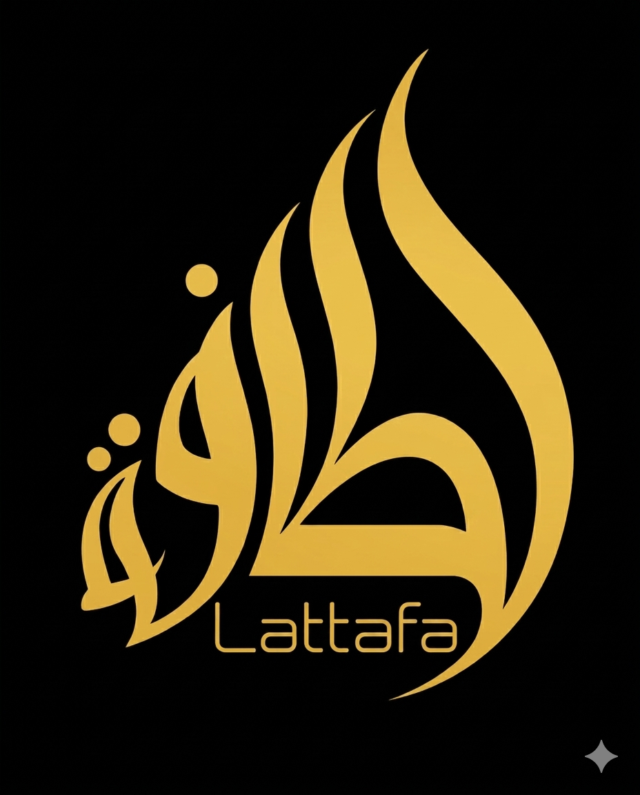 Lattafa