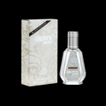 Brown orchid blanc 50ml