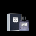 Canale de blue