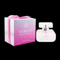 Versus