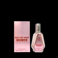 Deux woman 50ml