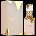 Lattafa eclaire