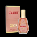 Scandant 50ml