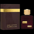 Lattafa Ramz Gold Eau de Parfum