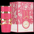 Yara candy