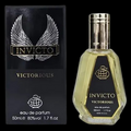 Invicto victorious 50ml