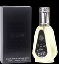 Now 50ml
