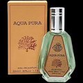 Aqua Pura 50ml