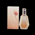 Evidence 50ml