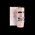 Lattafa Yara Pink Eau de Parfum