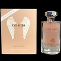 Ophylia