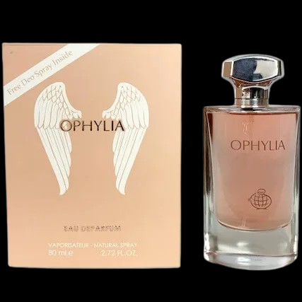 Ophylia