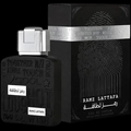 Lattafa Ramz silver