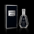 Canale De Blue 50ml