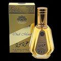 Oud mood 50ml