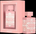 Lattafa Badee Al Oud Noble Blush