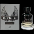 Invicto intense