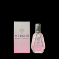 Versus 50ml