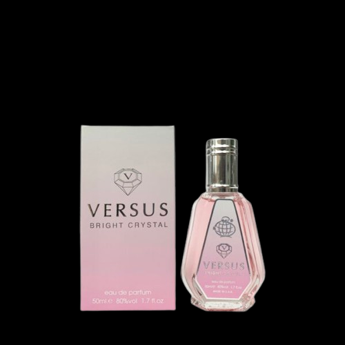 Versus 50ml