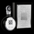 Lattafa Fakhar Homme Eau de Parfum