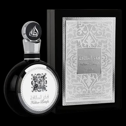 Lattafa Fakhar Homme Eau de Parfum