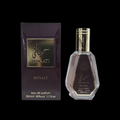 Hayati 50ml