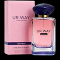 Ur Way