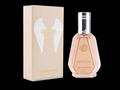 Ophylia 50ml