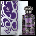 Lattafa Habik Eau De Parfum for